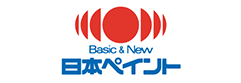 日本ペイント株式会社