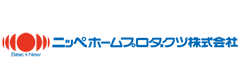 ニッペホームプロダクツ株式会社