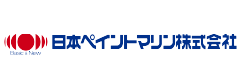 日本ペイントマリン株式会社