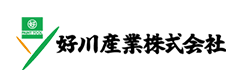 好川産業株式会社