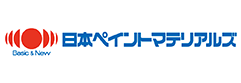 日本ペイントマテリアルズ株式会社