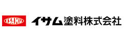 イサム塗料株式会社