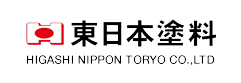 東日本塗料株式会社