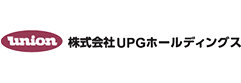 株式会社Ｗ＆Ｌユニオン