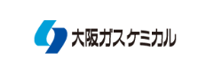 大阪ガスケミカル株式会社