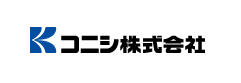 コニシ株式会社