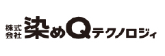 株式会社染めＱテクノロジィ